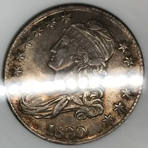 1830 50C Large 0 (5)