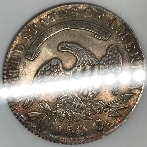 1830 50C Large 0 (2)