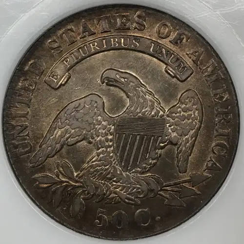 1830 50C Large 0 (5)