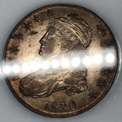 1830 50C Large 0 (4)