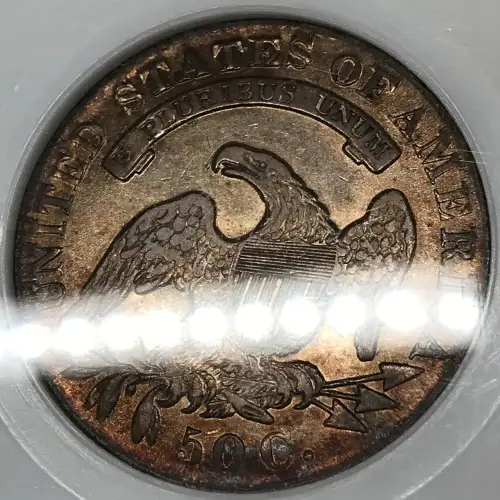 1830 50C Large 0 (2)