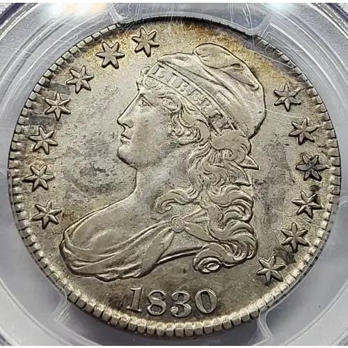 1830 50C Small 0