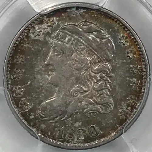 1830 H10C (4)