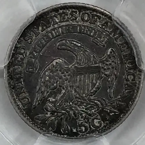 1830 H10C (3)