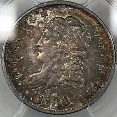 1830 H10C (2)