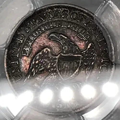 1830 H10C