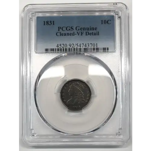 1831 10C (5)