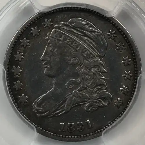 1831 10C