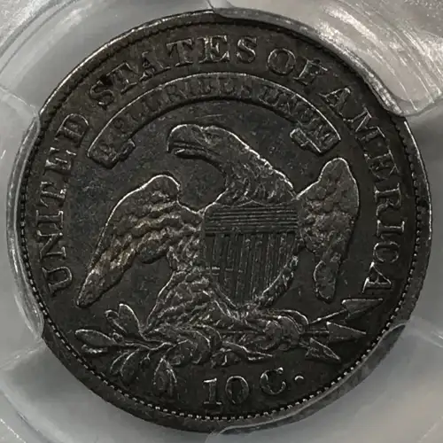 1831 10C (3)