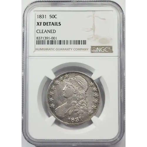 1831 (3)