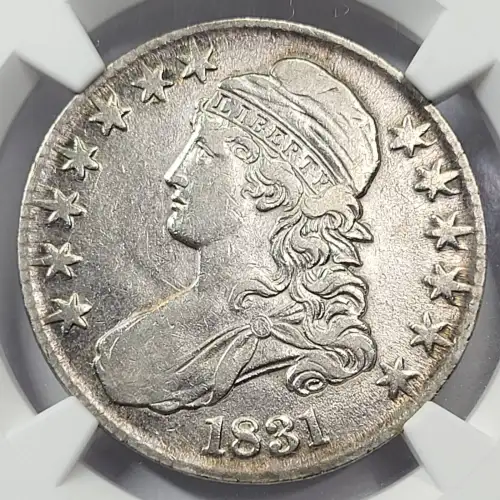 1831 (2)