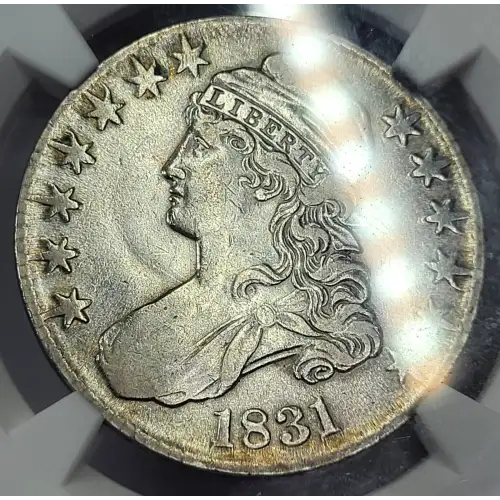 1831 (4)