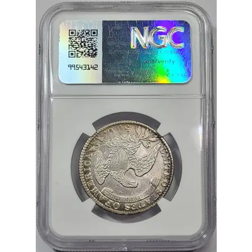 1831 (5)