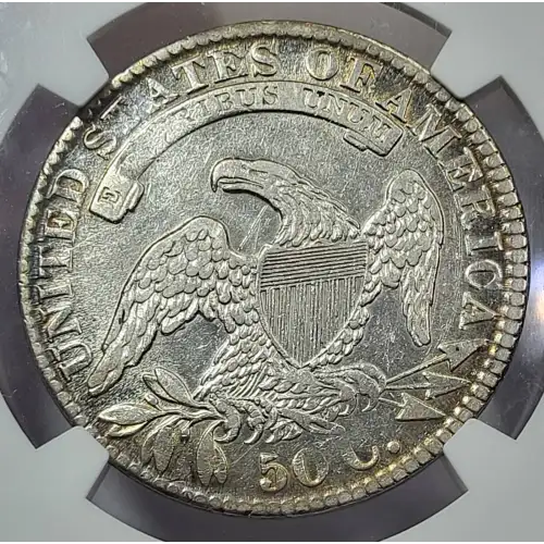 1831
