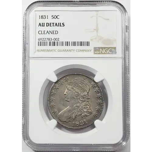 1831 (4)