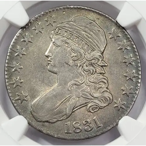 1831 (3)