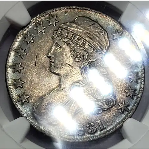 1831 (2)