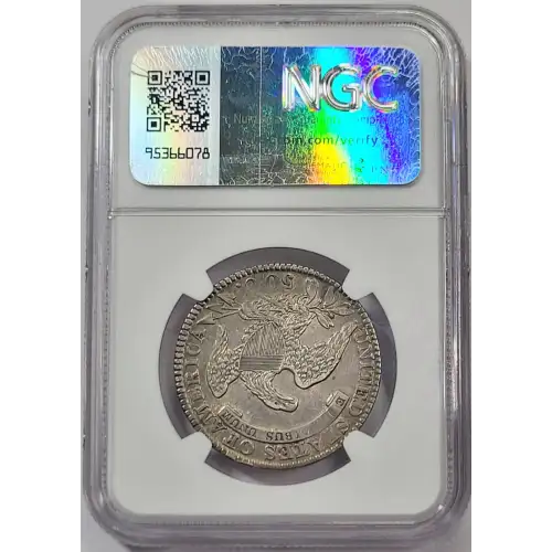 1831 (5)