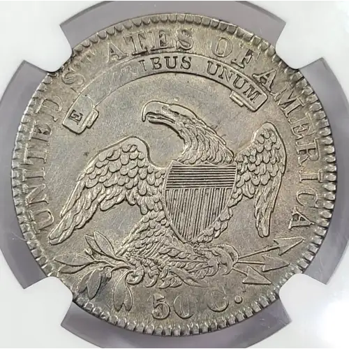 1831