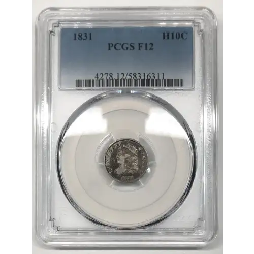 1831 H10C (3)