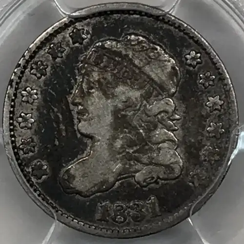 1831 H10C (2)