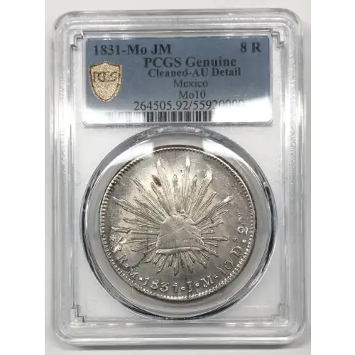 1831-Mo JM 8 R Mo10 (2)