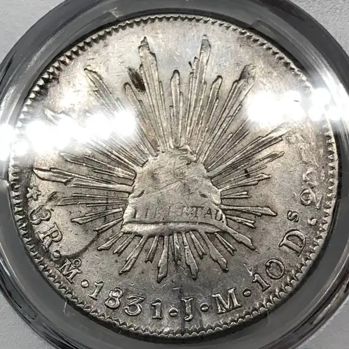 1831-Mo JM 8 R Mo10 (3)