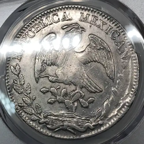 1831-Mo JM 8 R Mo10 (5)