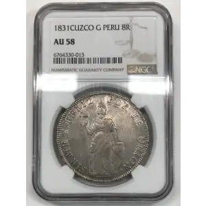 1831CUZCO G (4)