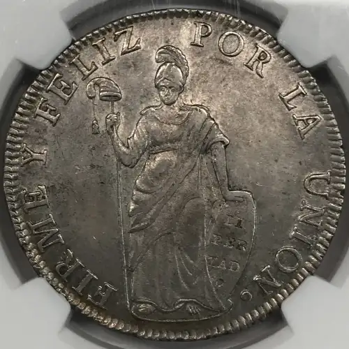 1831CUZCO G (5)