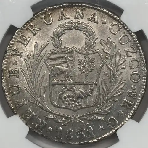 1831CUZCO G (3)
