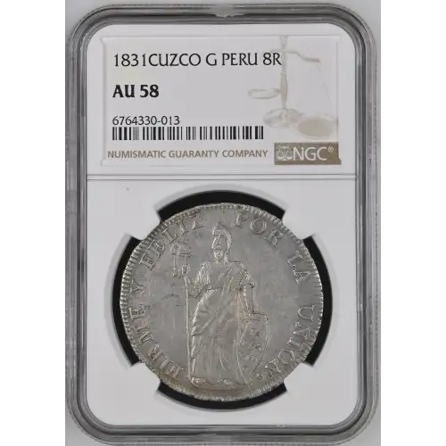1831CUZCO G (4)