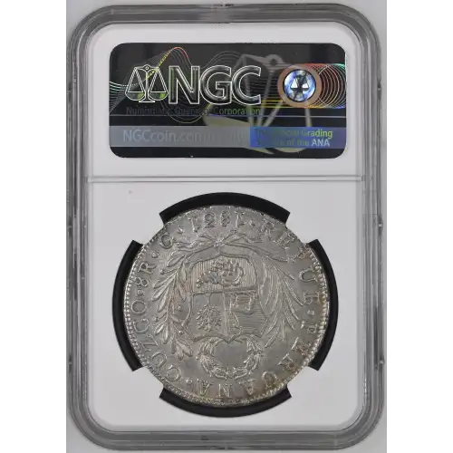 1831CUZCO G (5)