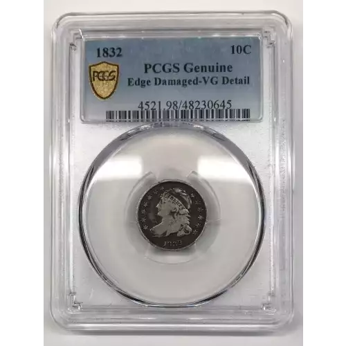 1832 10C (3)