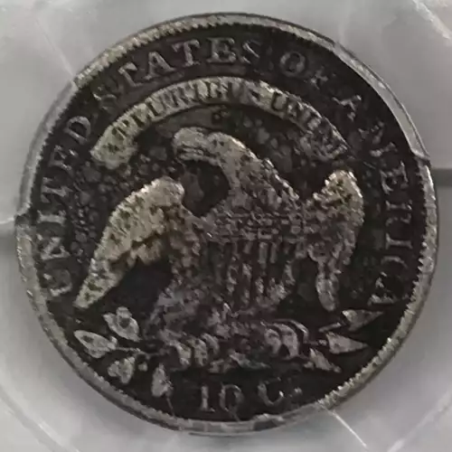 1832 10C (2)