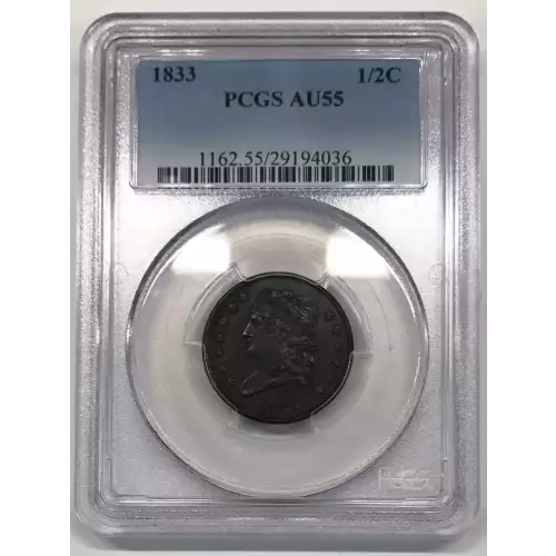 1833 1/2C, BN (2)