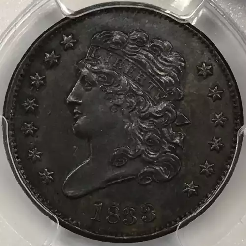 1833 1/2C, BN (4)