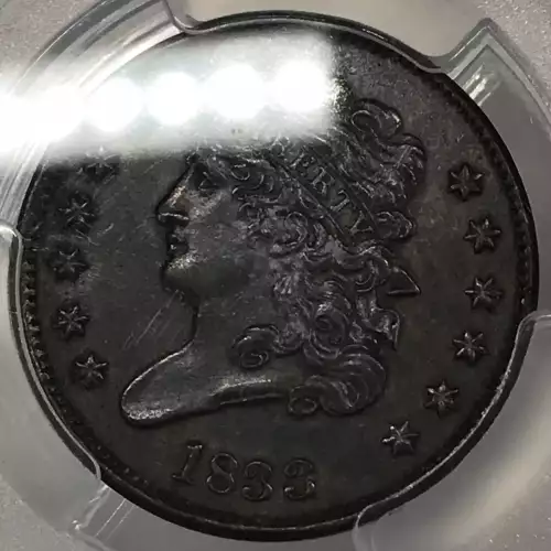 1833 1/2C, BN (3)