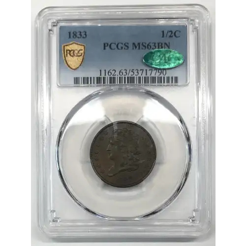 1833 1/2C, BN (3)