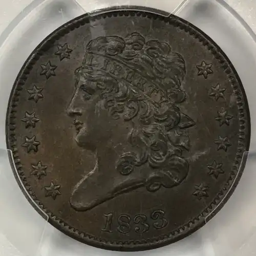 1833 1/2C, BN (4)