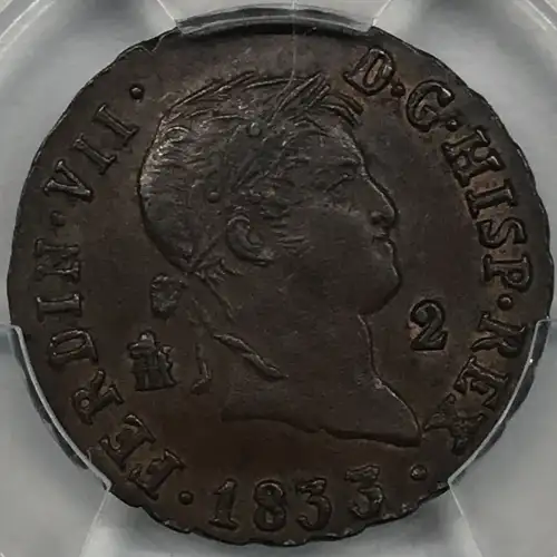 1833 2 Mar Calico-157 Segovia, BN (3)