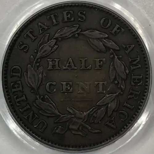 1834 1/2C, BN (6)