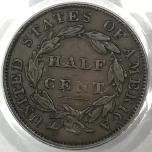 1834 1/2C, BN (2)