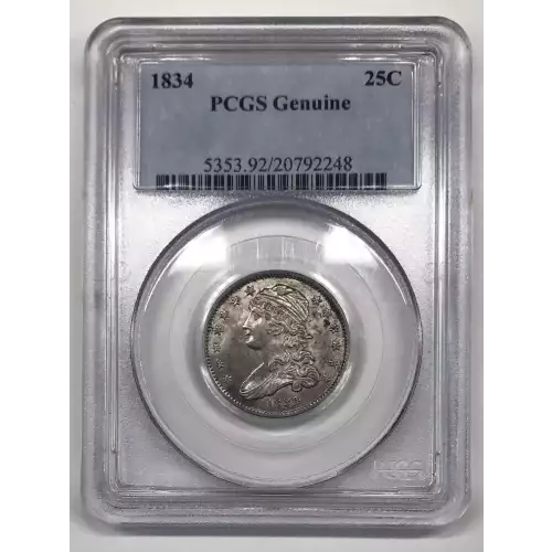 1834 25C (2)
