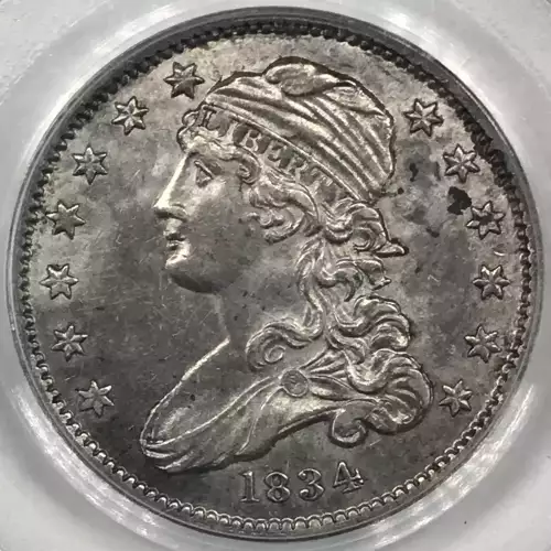 1834 25C (5)
