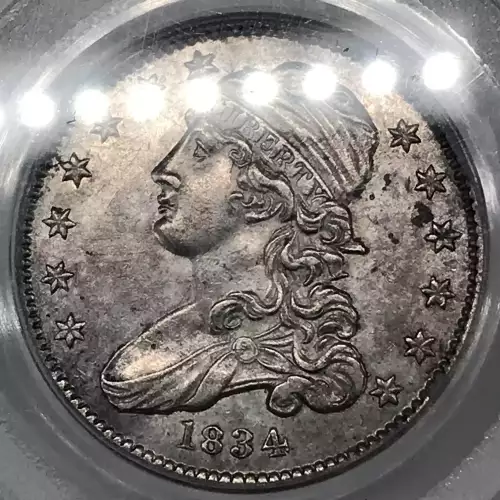 1834 25C (4)