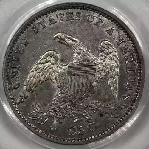1834 25C (3)