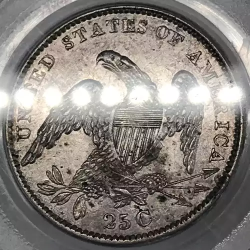 1834 25C