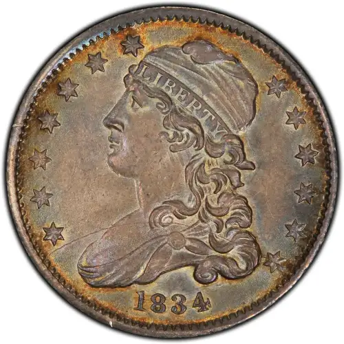 1834 25C (2)