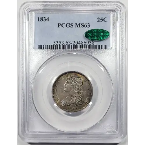 1834 25C (8)